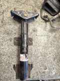 Stoßfängerbalkenträger BMW 5 Touring (E34) 520 i 12345678