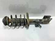 Stoßdämpfer vorne rechts PEUGEOT 3008 2.0 HDi 150 / BlueHDi 150