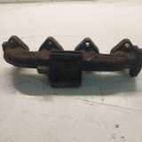 Auspuffkrümmer BMW 3er (E46) 2247043D