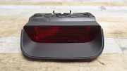 Zusatzbremsleuchte HONDA CR-V III (RE_) 2.0 i 4WD (RE5) P6369