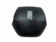 Schleifring Airbag Citroen DS5 () 96864298ZD