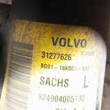 Stoßdämpfer vorne links VOLVO XC60 D5 AWD 31277626