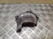 Andere Aufhängungsteile AUDI Q5 (8R) 3.0 TDI quattro 8K0407720