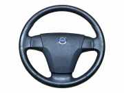 Lenkrad VOLVO C30 D3 30776331