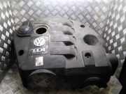 Motorabdeckung VW PASSAT B5 (3B3) 1.9 TDI 038103925