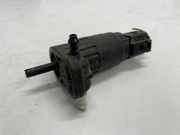 Elektromotor für Scheinwerferreinigung VW Golf VII Variant (BA, BV) 1K6955651