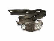 Motorhaubenscharnier rechts VW Passat B7 (362)