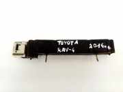 Antennenverstärker TOYOTA RAV 4 IV (_A4_) 2.0 D 4WD (ALA41_) 3A22