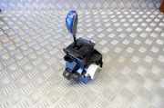 Gangschaltmechanismus TOYOTA PRIUS PLUS (_W4_) 1.8 Hybrid (ZVW4_) 33550-47112 33550-47112-B0