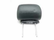 Kopfstütze BMW X5 (E53)