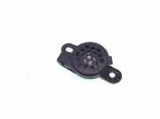 Andere Teile des Innenraums MERCEDES-BENZ E T-Model (S213) E 200 (213.242) A0008220000