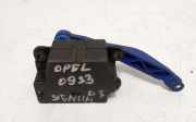 Regelventile für Innenraumheizung OPEL SIGNUM 3.0 V6 CDTI