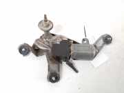 Heckscheibenwischermotor TOYOTA RAV 4 III (_A3_) 2.2 D 4WD (ALA30_) 8513042061 85130-42060
