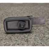 Andere Steuergeräte BMW 5 (E28) 518 1364321