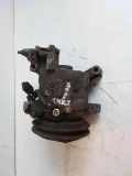 Kondensatpumpe Klimaanalge NISSAN X-TRAIL (T30) 2.2 Di 4x4