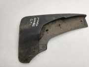 Unterfahrschutz Nissan X-Trail II (T31) 78813JG000