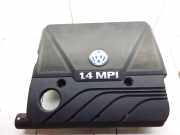 Luftfilterkasten VW POLO (6N2) 1.4 30129607