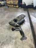 Tank Citroen C3 Picasso (SH) 9816313580