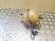 Ausgleichsbehälter TOYOTA PREVIA (_R3_) 2.0 D-4D (CLR30_)