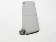 Linke Sonnenblende RENAULT TRAFIC III Furgon (FG_) 1.6 dCi 115 964011382R