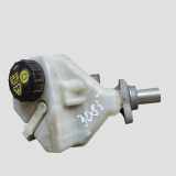 Bremszylinder VOLVO S60 II DRIVe / D2 03350885571