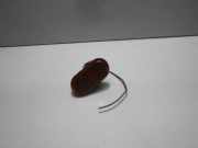 Kotflügelblinker vorne links RENAULT LAGUNA I (B56_, 556_) 1.8 (B56A/B) 0142789 6R0142789