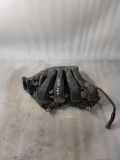 Ansaugbrücke MINI COOPER (R50, R53) One 04777846AE