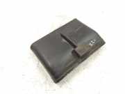 Luftdüsengehäuse Volvo S80 I (184) 9161387