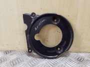 Zahnriemenschutz Audi A3 Cabriolet (8P) 038109175