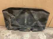 Polster der Motorhaube TOYOTA AVENSIS (_T22_) 2.0 TD (CT220_)