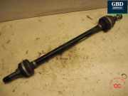 Verbreiterungssatz Kotflügel rechts hinten BMW X3 (G01, F97) 33208679939