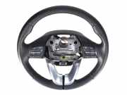Lenkrad Hyundai i30 III (PD, PDE, PDEN) 56100G4470
