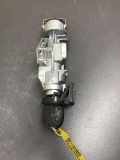 Zündschloss FORD FOCUS C-MAX 1.8 3M513F880AA
