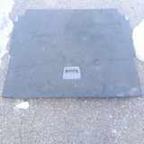 Kofferraumteppich CITROËN C5 AIRCROSS 1.5 BlueHDi 130 98282728ZD