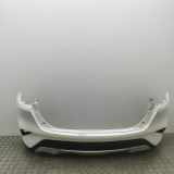 Hintere Stoßstange KIA XCEED (CD) 1.6 CRDi 136 86611J7CA0