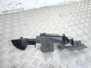 Kühlerluftumlenker VW PASSAT B5 (3B3) 2.0 TDI