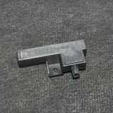 Antenne AUDI Q5 (8R) 3.0 TFSI quattro 8K0907247