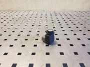 Luftqualitätssensor AUDI Q5 (8R) 3.0 TDI quattro 8K0907659A