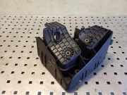 Andere Motorraumteile VW PASSAT B7 (362) 2.0 TDI 1K0907361B