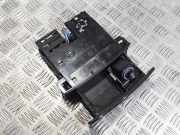 Aschenbecher MERCEDES-BENZ M (W164) ML 350 4-matic (164.186) A1648100030