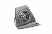 Frischluftgrill TOYOTA AURIS (_E18_) 1.6 D4-D (WWE185_) 55404-02450