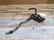 Behälter Servolenkungspumpe OPEL INSIGNIA A Estate (G09) 2.0 CDTI (35)