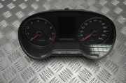 Tachometer VW Polo V (6R, 6C) 6R0920960B