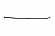 Dachzierleiste links Land Rover Range Rover Velar (L560) J8AM550A63BD