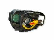 LENKWINKELSENSOR AIRBAGSCHLEIFRING WICKELFEDER VOLVO V40 Hatchback D3 31343218