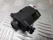 Temperatursensor KIA NIRO II EV 972703TXXX