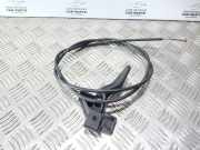 Griff Klappenzug Opel Vectra C Caravan (Z02) 7002346