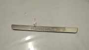 Schwellerinnenverkleidung vorne links MERCEDES-BENZ GLS (X166) 350 d 4-matic (166.824) A1666809500