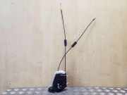 Türschloss hinten rechts SUBARU XV (_GP_) 2.0 D AWD 24188Z4