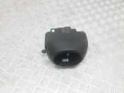 Lenkmechanismus Verkleidung BMW 7 (F01, F02) 750 i 9207006